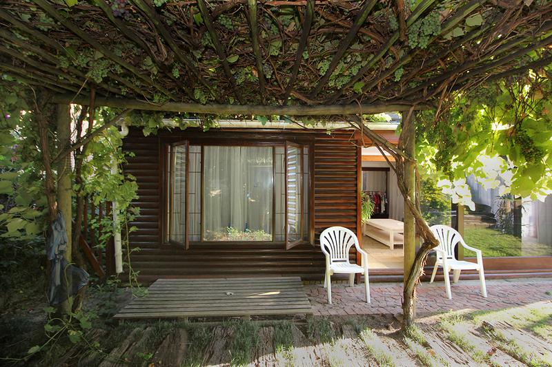 4 Bedroom Property for Sale in Groot Brakrivier Central Western Cape